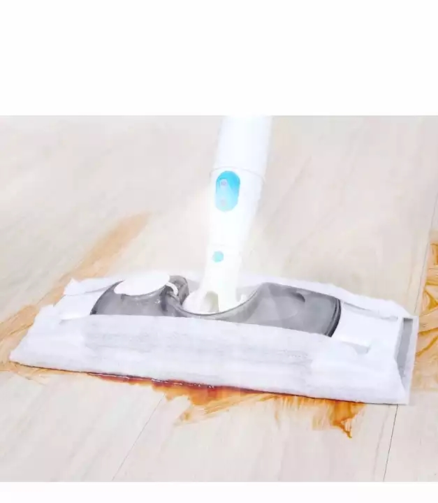 Disposable electrostatic floor dusting dry cloths,cleaning floor mop cloth