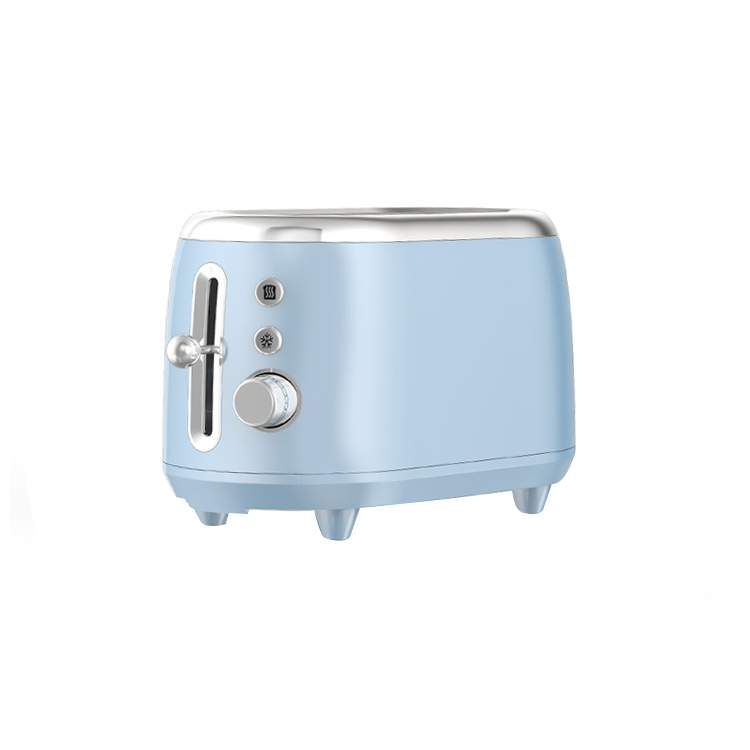 Wholesale 2 Slice Electric Toaster Kitchenaid Mini Toaster Oven