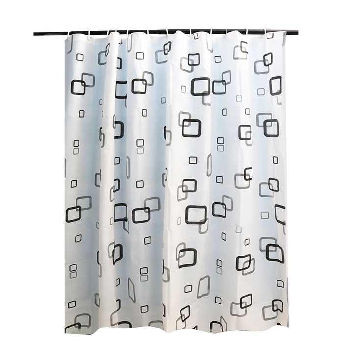 Custom Design Shower Curtains Shower Curtains Printed Shower Curtains For Bathroom
